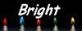 Bright/ブライト〜炎と光の演出〜