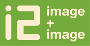 i2-image+imageイマージュイマージュ